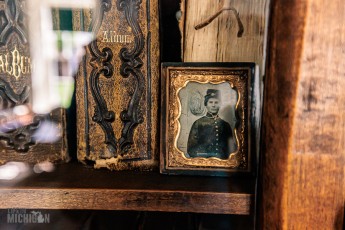 Waterloo-Farm-Museum-Antique-Tractor-Show-2023-91