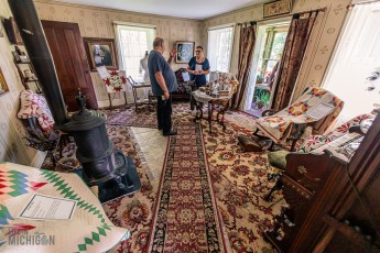 Waterloo-Farm-Museum-Antique-Tractor-Show-2023-92