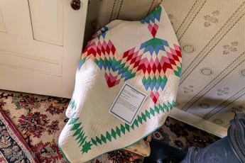 Waterloo-Farm-Museum-Antique-Tractor-Show-2023-93