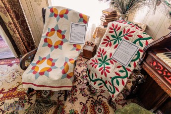 Waterloo-Farm-Museum-Antique-Tractor-Show-2023-94