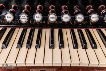 Waterloo-Farm-Museum-Antique-Tractor-Show-2023-95