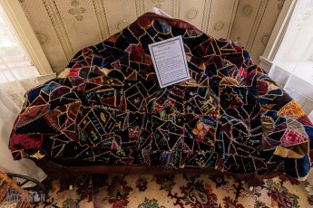 Waterloo-Farm-Museum-Antique-Tractor-Show-2023-98