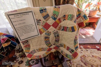 Waterloo-Farm-Museum-Antique-Tractor-Show-2023-99