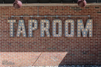 West-Michigan-Beer-Run-2021-10