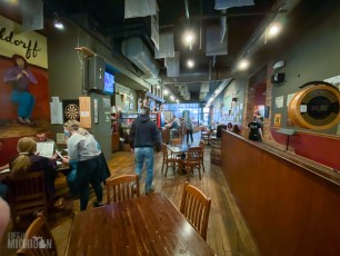 West-Michigan-Beer-Run-2021-100