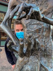 West-Michigan-Beer-Run-2021-105