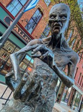 West-Michigan-Beer-Run-2021-106