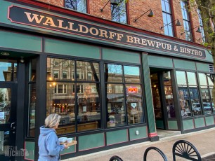 West-Michigan-Beer-Run-2021-107