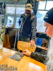 West-Michigan-Beer-Run-2021-110