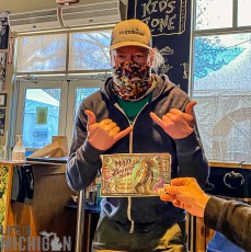 West-Michigan-Beer-Run-2021-111