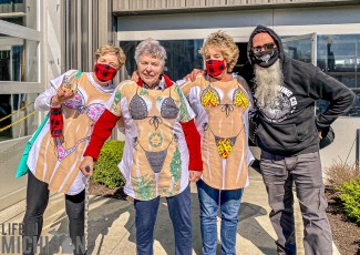 West-Michigan-Beer-Run-2021-113