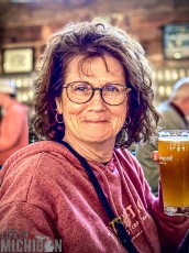 West-Michigan-Beer-Run-2021-115