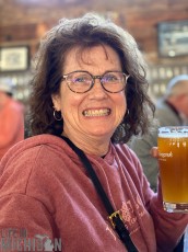 West-Michigan-Beer-Run-2021-116