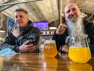 West-Michigan-Beer-Run-2021-117