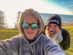 West-Michigan-Beer-Run-2021-118