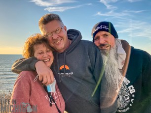 West-Michigan-Beer-Run-2021-122