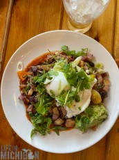 West-Michigan-Beer-Run-2021-125