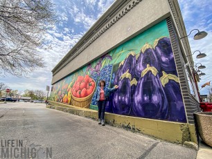 West-Michigan-Beer-Run-2021-127