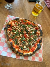 West-Michigan-Beer-Run-2021-13