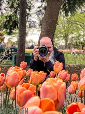 West-Michigan-Beer-Run-2021-131
