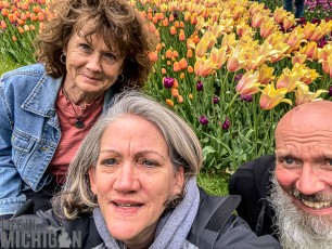 West-Michigan-Beer-Run-2021-136