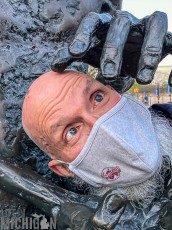 West-Michigan-Beer-Run-2021-140