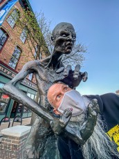 West-Michigan-Beer-Run-2021-141