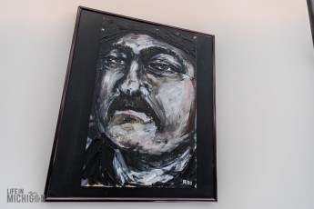 West-Michigan-Beer-Run-2021-15