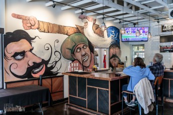 West-Michigan-Beer-Run-2021-17