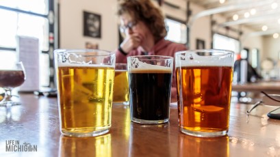 West-Michigan-Beer-Run-2021-18