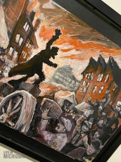 West-Michigan-Beer-Run-2021-21