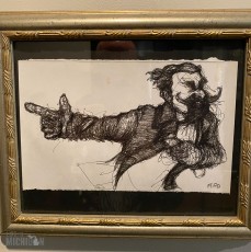 West-Michigan-Beer-Run-2021-22