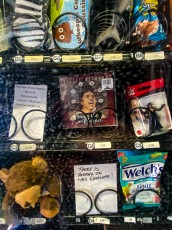 West-Michigan-Beer-Run-2021-24