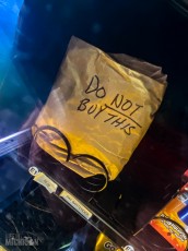 West-Michigan-Beer-Run-2021-25