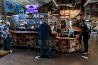 West-Michigan-Beer-Run-2021-29