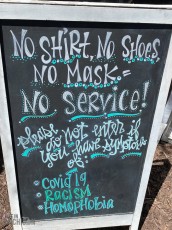 West-Michigan-Beer-Run-2021-3