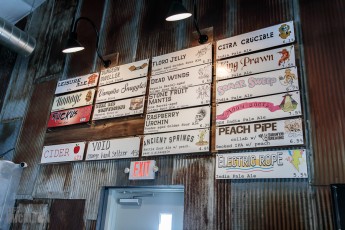 West-Michigan-Beer-Run-2021-30