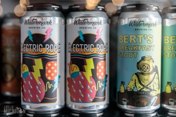 West-Michigan-Beer-Run-2021-31