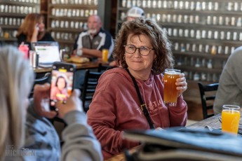 West-Michigan-Beer-Run-2021-32