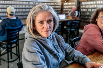 West-Michigan-Beer-Run-2021-38