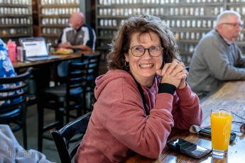 West-Michigan-Beer-Run-2021-39