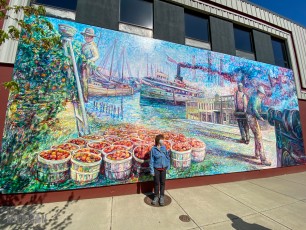 West-Michigan-Beer-Run-2021-42