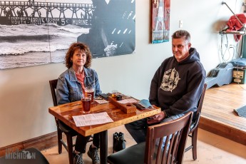 West-Michigan-Beer-Run-2021-52