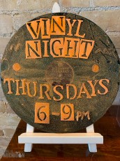 West-Michigan-Beer-Run-2021-53