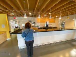 West-Michigan-Beer-Run-2021-54