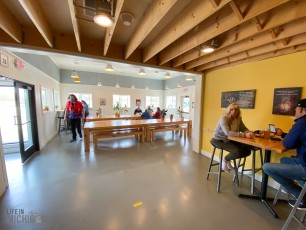 West-Michigan-Beer-Run-2021-55