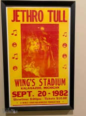 West-Michigan-Beer-Run-2021-63