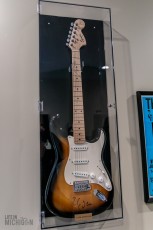 West-Michigan-Beer-Run-2021-64