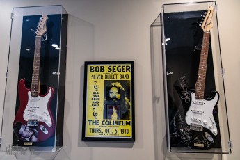 West-Michigan-Beer-Run-2021-65