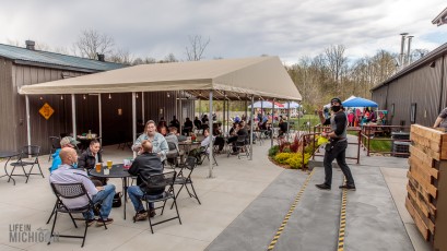 West-Michigan-Beer-Run-2021-67